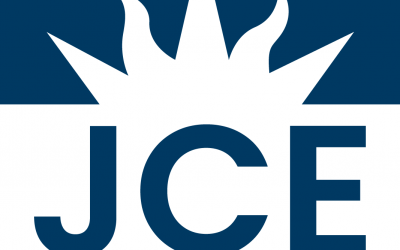 Godziny pracy sekretariatu w ferie