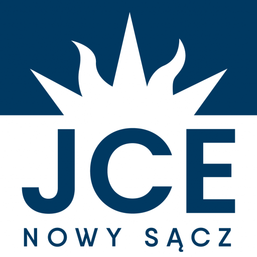 Informacja dla rodziców kandydatów zakwalifikowanych do szkoły podstawowej