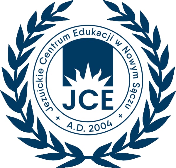 Laureaci i finaliści – OLAJ