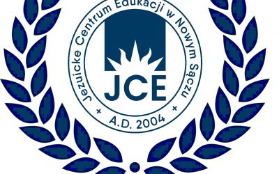 Laureaci i finaliści – NSPJ