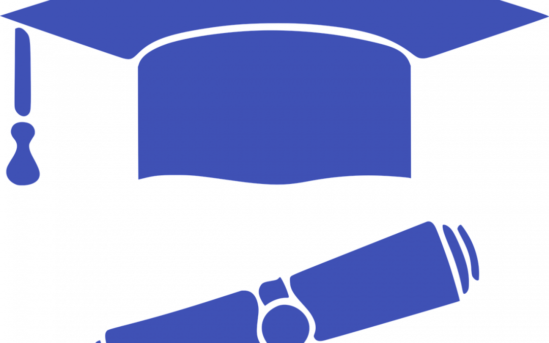 Odbiór wyników matur