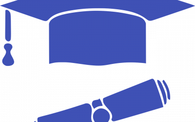 Odbiór wyników matur