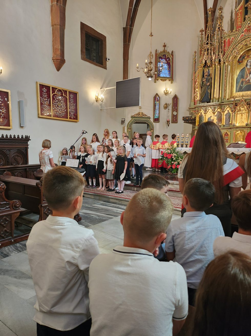 JCE | Jezuickie Centrum Edukacji w Nowym Sączu