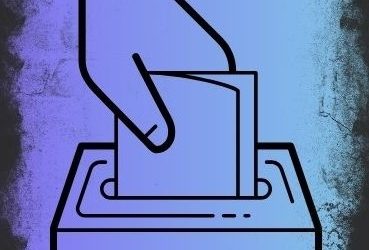 Wybory do Prezydium Samorządu Uczniowskiego – za nami!