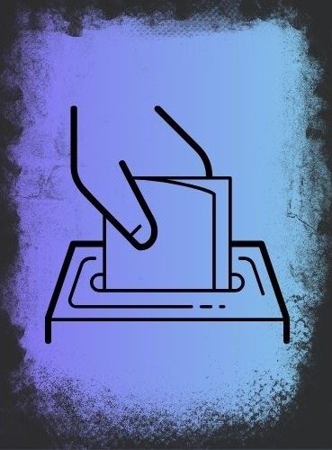 Wybory do Prezydium Samorządu Uczniowskiego – za nami!